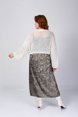 Джемпер женский Л454 - Olsarri фото 2