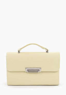 Клатч 3/0336/068