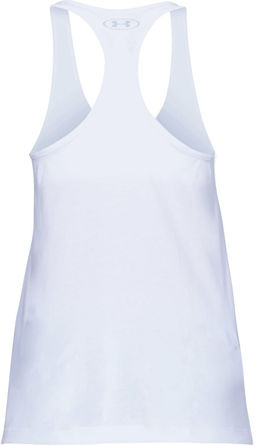 Майка женская