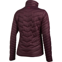 Куртка женская