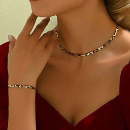 Комплект арт. 22 6582 (id 279114)