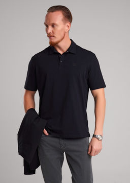 Поло мужское