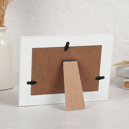 Фоторамка 20х15 см Морская / K031ABCD /уп 2/96/ - Галеонтрейд фото 6