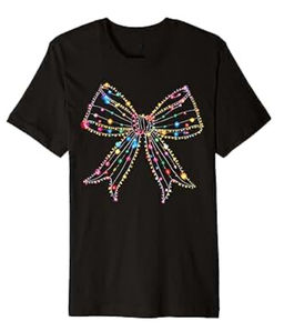 Футболка SHEIN A701AC2658