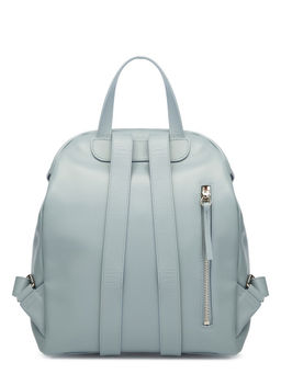 Сумка Palio 18826A-W1 814 CFDBT - Labbra фото 3