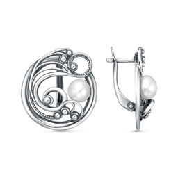 СЕРЬГИ 34316488К