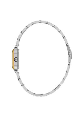 Наручные часы Daniel Klein женские 13913-6