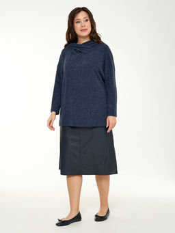 Юбка - Olsi фото 8