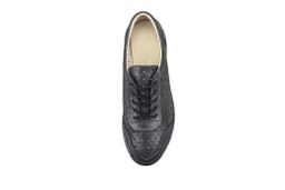 Кроссовки EDART 142.p.157bl Astana black
