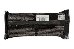 Пластилин скульптурный Аква-колор СКУЛЬПТАЛИН IZO-SP-240 Изостудия 0.240 кг 5 шт №10 терракотовый твердый  фото 15