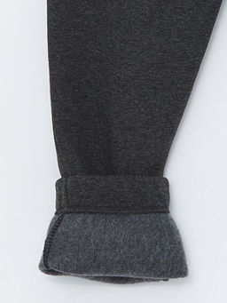 Beli Lastikli Erkek ?ocuk Jogger E?ofman Alt? - Waikiki фото 3