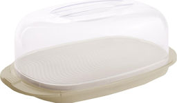 Контейнер для продуктов Bono, микс/Sugar&Spice Vanilla , арт. GR1661/SE166112/SE3004