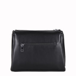 Сумка 7161LX black Alex&Mia