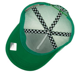 Бейсболка GOORIN BROTHERS арт. 101-1164 (зеленый) фото 3