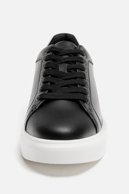 CHUNKY TRAINERS - Zara фото 6