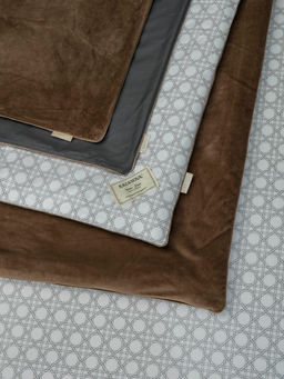 Линари (корица жемчуг) АВС Cotton комплект - Kazanov.a. фото 4