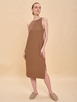 Pelican PFDV6930 Платье женское  фото 21