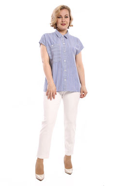 Жакет женский Т4387 - Olsarri фото 2