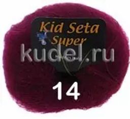 KID SETA SUPER - Сеам фото 5