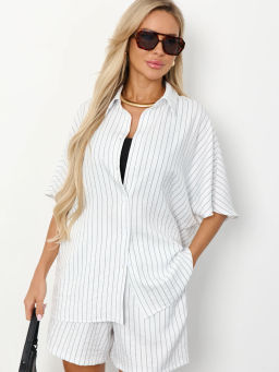 JETTY Рубашка