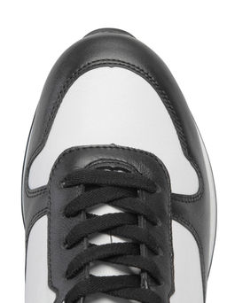 туфли
								BELWEST  фото 5