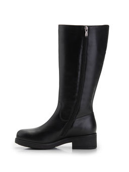 Сапоги - Belwest фото 5