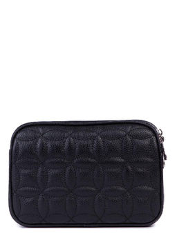 Сумка Labbra L-16536-19 black  фото 9