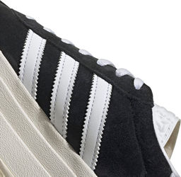 Кроссовки женские - Adidas фото 8