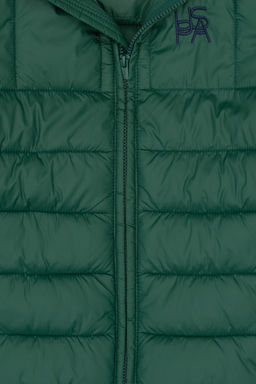 Erkek Гocuk Koyu YeЕil Mont - U.s. polo assn фото 6