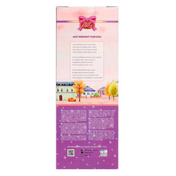 Кукла «Марина 1», 40 см, МИКС