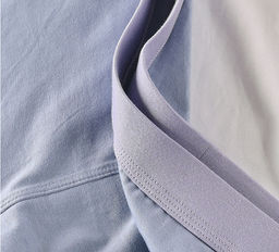 Трусы-боксеры А28287320 - Tadmico фото 13