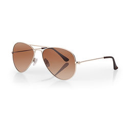 Солнцезащитные очки Daniel Klein Polarized UV400 3261-3