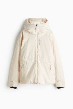 Chaqueta de esqu? de doble capa con StormMove