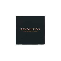 Воск для укладки бровей Brow Wax Bullet, Ash Brown 6572453