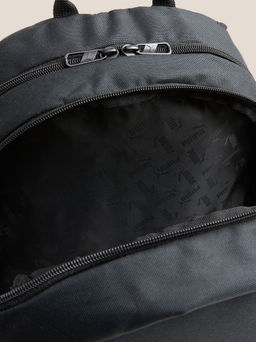 Рюкзак PUMA PUMA Academy Backpack Артикул 4555165, черный
