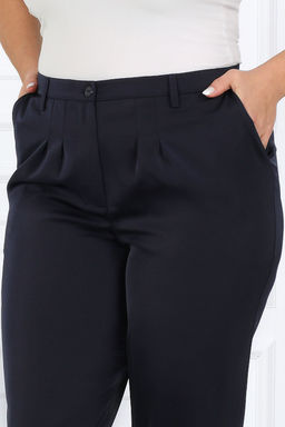 Костюм Ninele 5990 синий фото 7