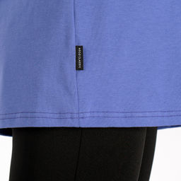 Футболка Top.896 - Argo classic фото 20