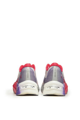 Беговые кроссовки Белый - Anta фото 5