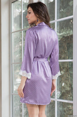 оа - Mia-amore фото 2