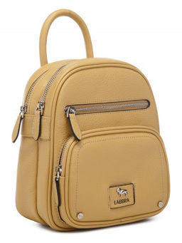 Сумка Labbra L-HF4115 l.olive  фото 7
