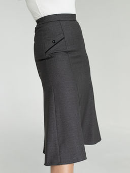 юбка - Трика фото 3