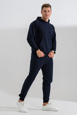 14404О/1 костюм мужской