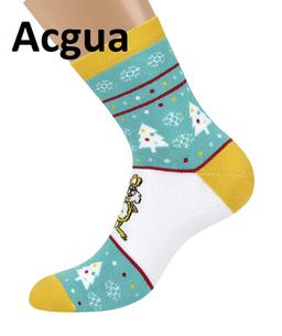 MINI INVERNO 3300-7 (кот, заяц, такса) NEW YEAR - acqua