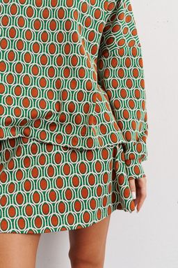 Юбка А307 - Annete фото 2