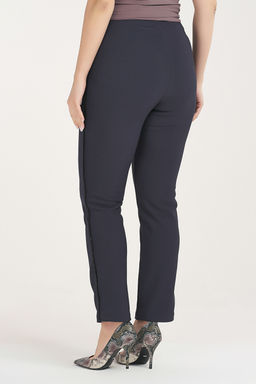 Брюки - Olsi фото 3