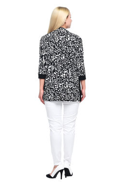 Комплект - Olsi фото 5