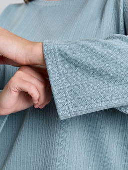 Костюм Материя-1 VIOTEX - Виотекс фото 49