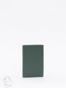 Обложка 3710-1806 o.green Vermari в Новосибирске
