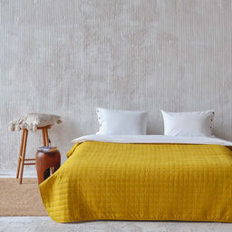 Покрывало "Перси"