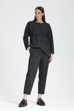 Жакет - Шеле фото 3